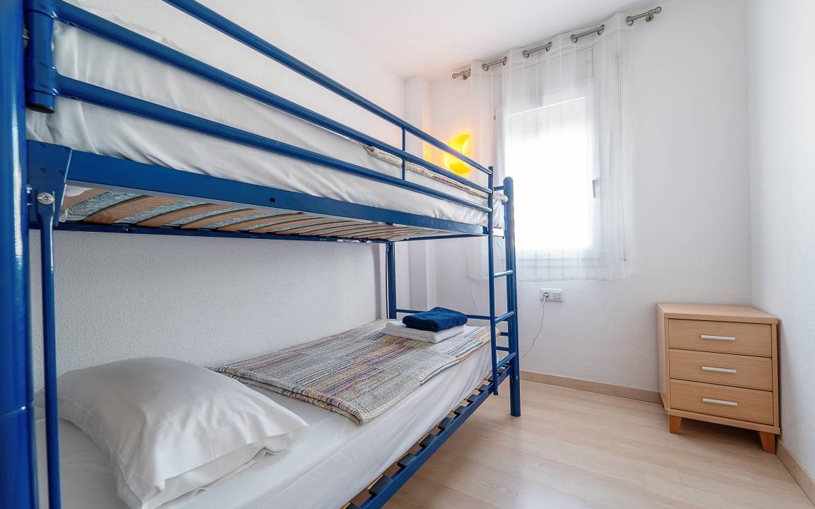 Photo of Bedroom in Roses