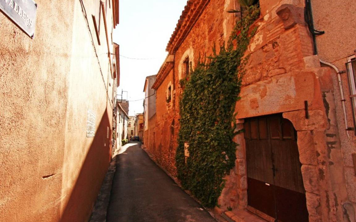 Photo of Others in Sant Pere Pescador