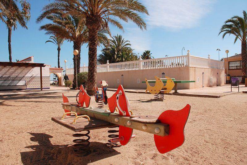 Photo of Others in El Algar