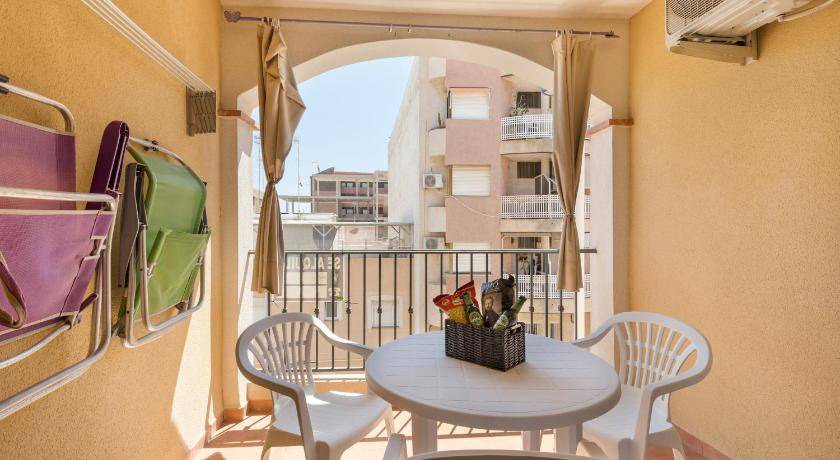 Photo of Others in Puerto de Mazarron