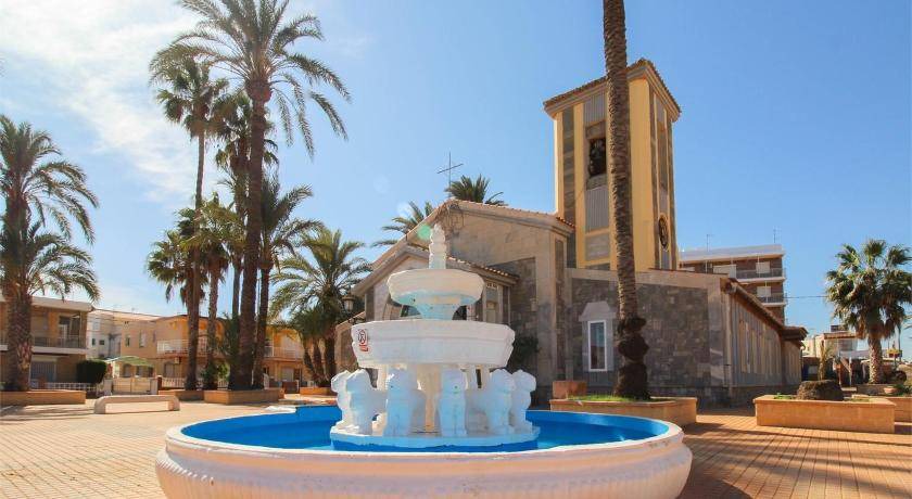 Photo of Others in El Algar