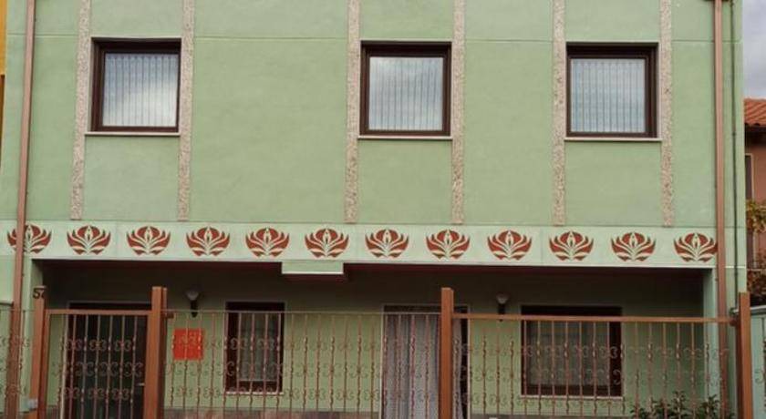 Photo of Others in Penafiel
