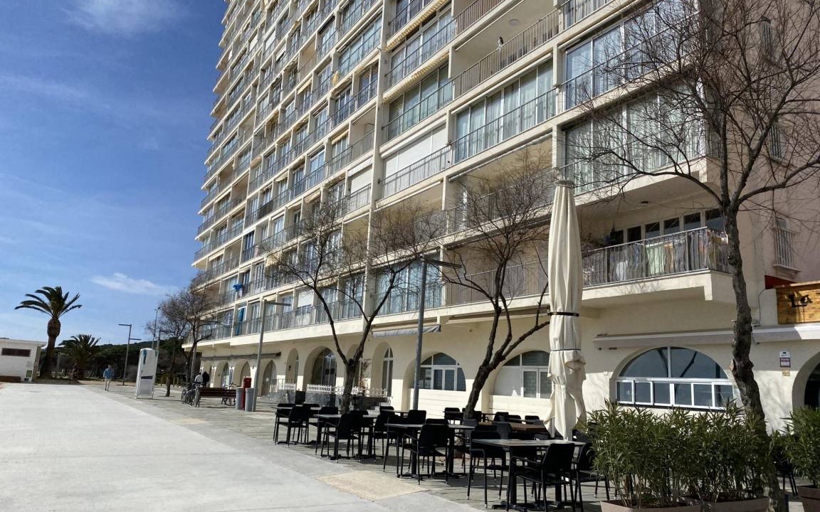 Photo of Others in Platja d'Aro