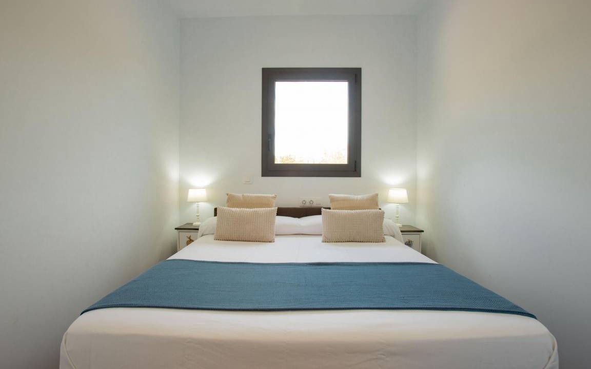 Photo of Bedroom in El Mas Bosca