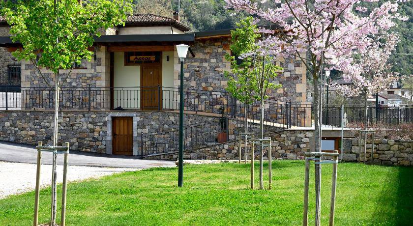 Photo of Others in Cabezon de Liebana