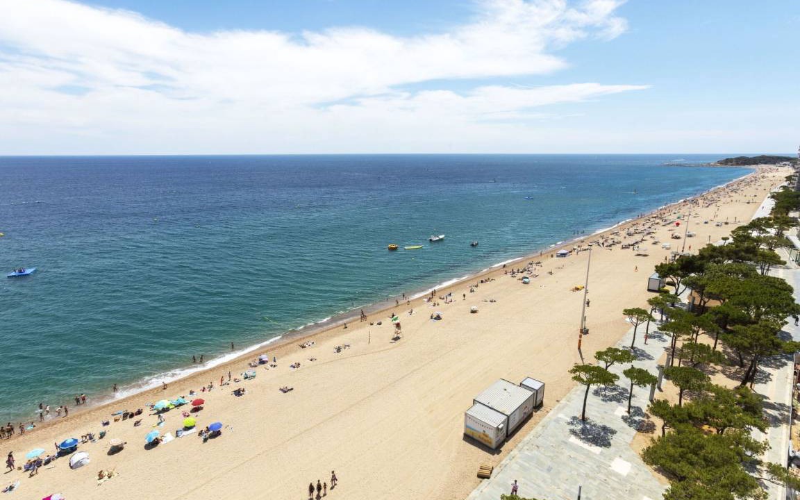 Photo of Others in Platja d'Aro