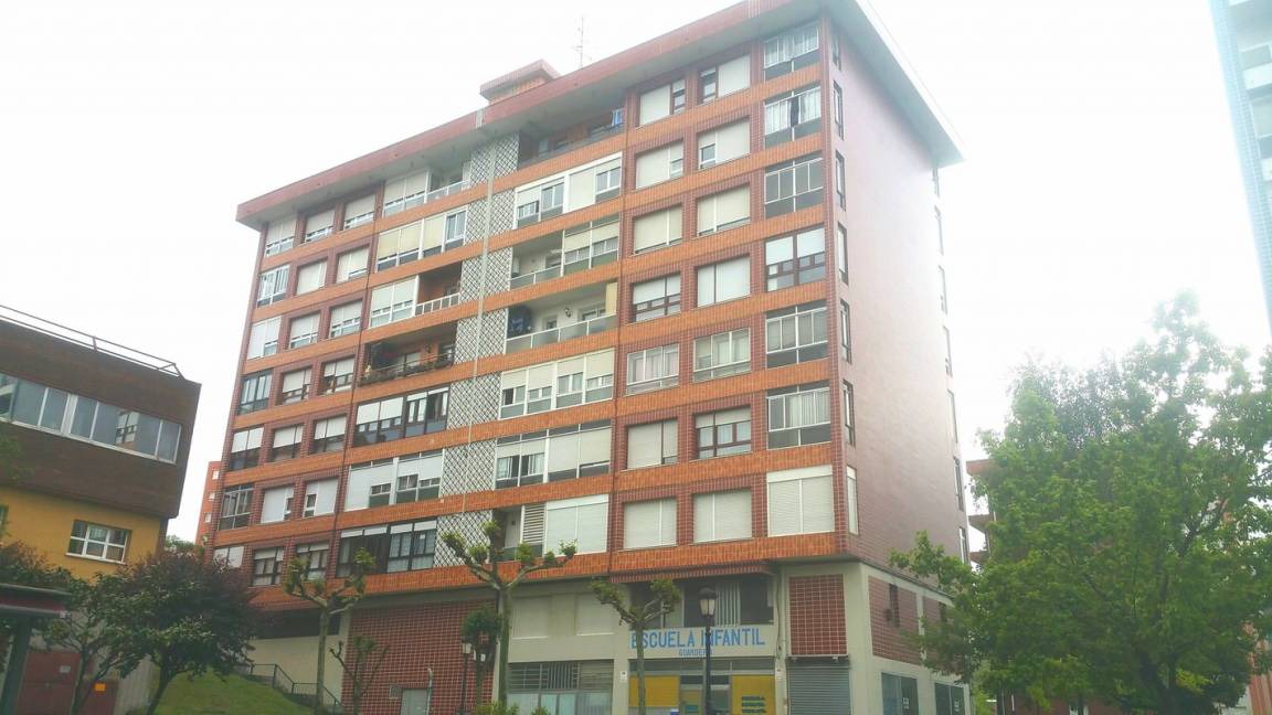 Photo of Others in Barakaldo