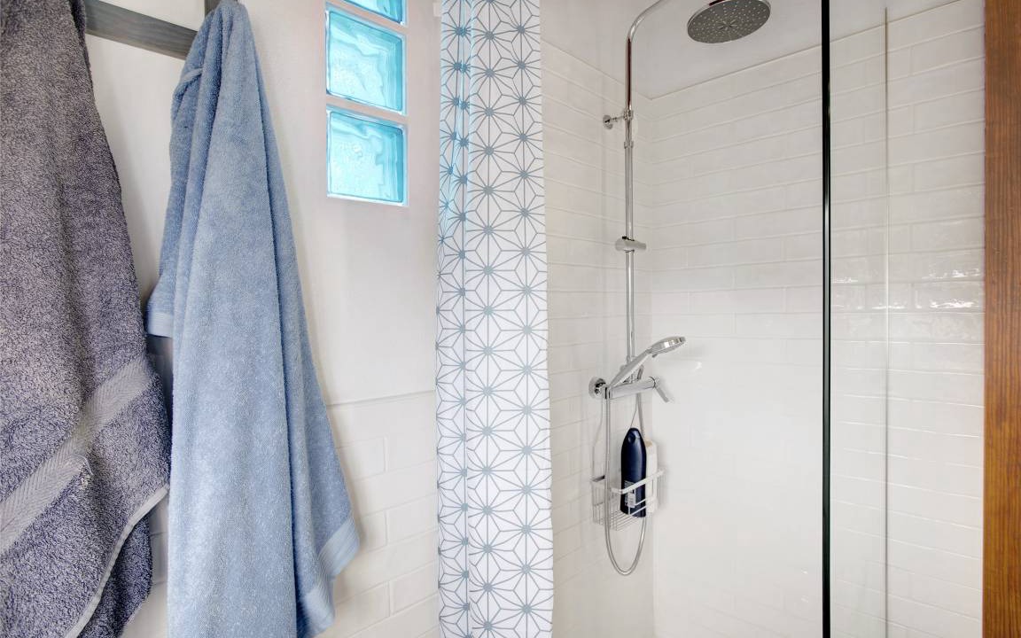 Photo of Bathroom in Tegueste