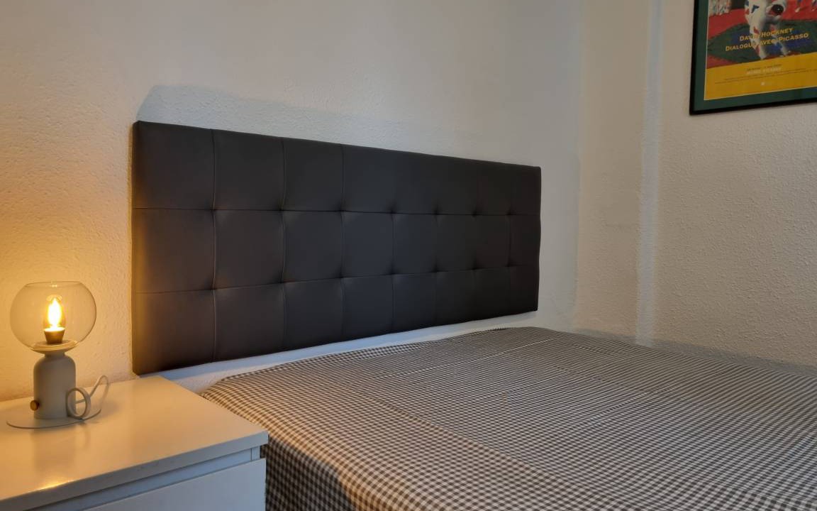 Photo of Bedroom in Santander