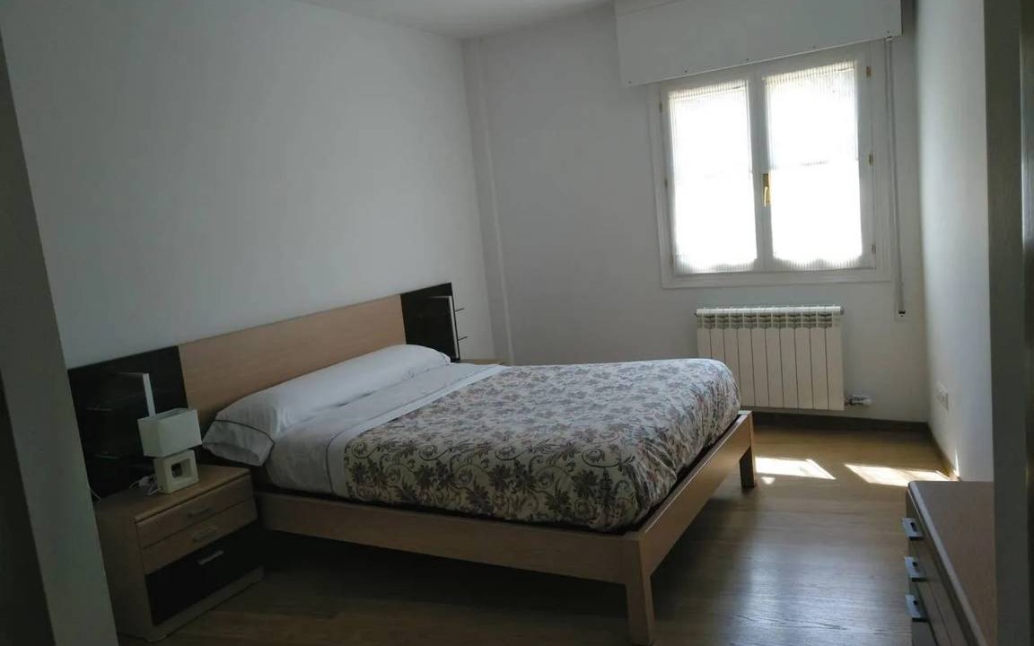 Photo of Bedroom in Briones