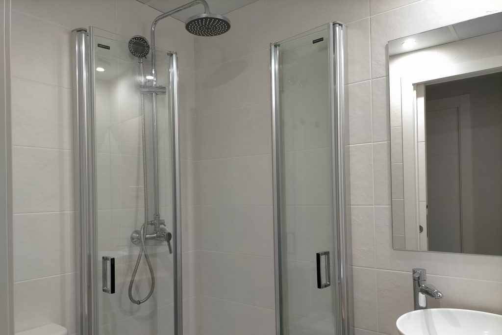 Photo of Bathroom in Ainsa