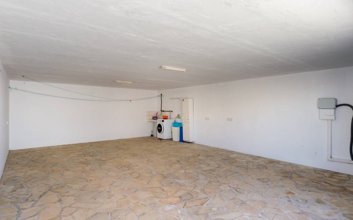 Photo of Others in Santa Gertrudis