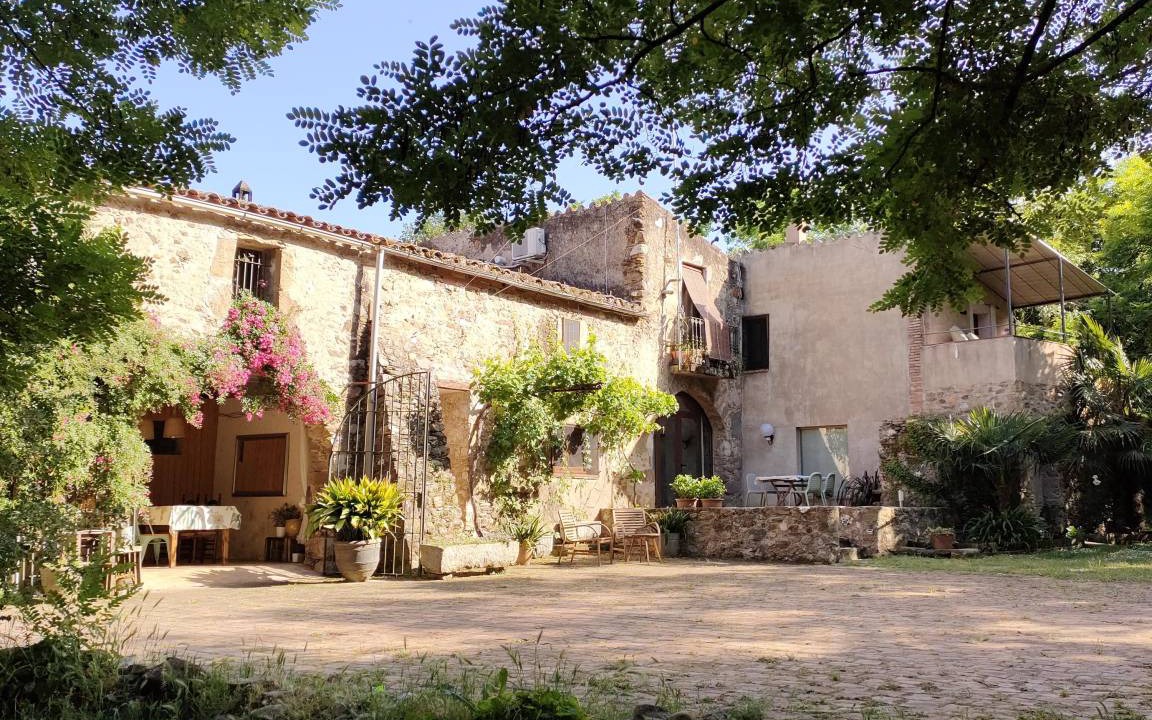 Photo of Others in Sant Marti Vell