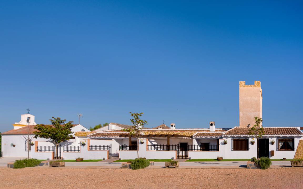 Photo of Others in Chiclana de Segura