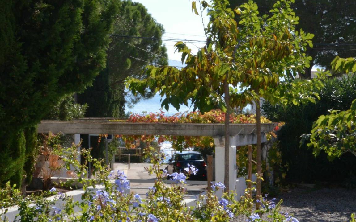 Photo of Others in Llanca