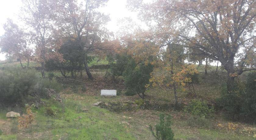 Photo of Outdoor in Villanueva De La Vera