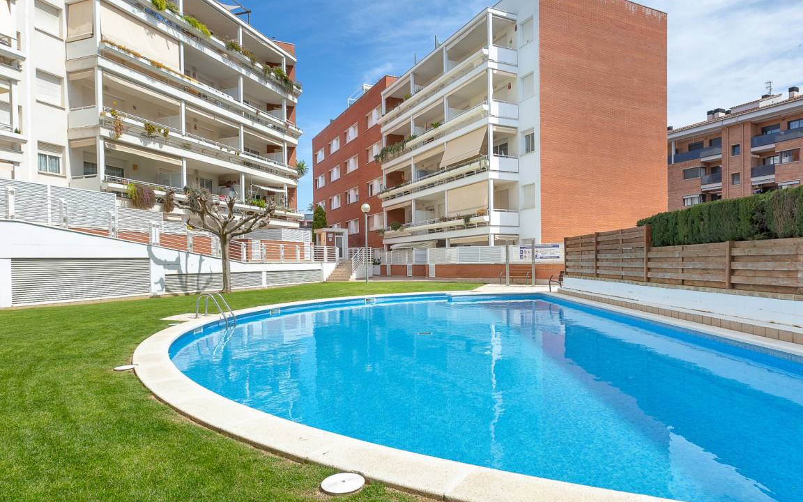 Photo of Others in Lloret de Mar
