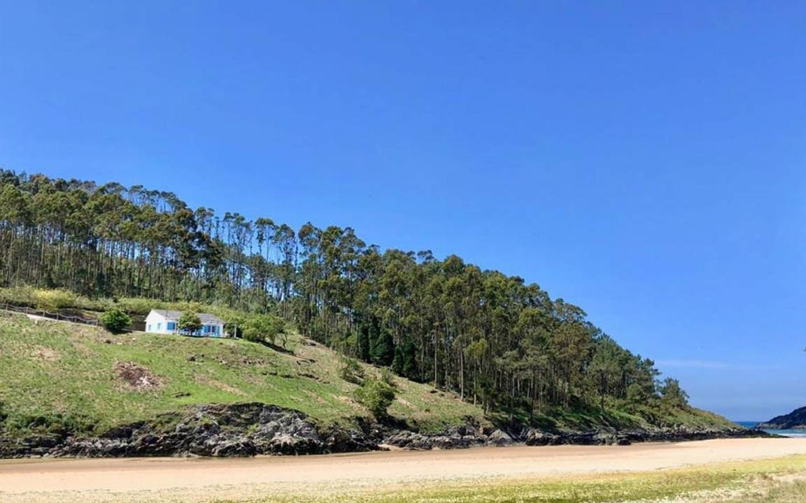 Photo of Others in Ortigueira