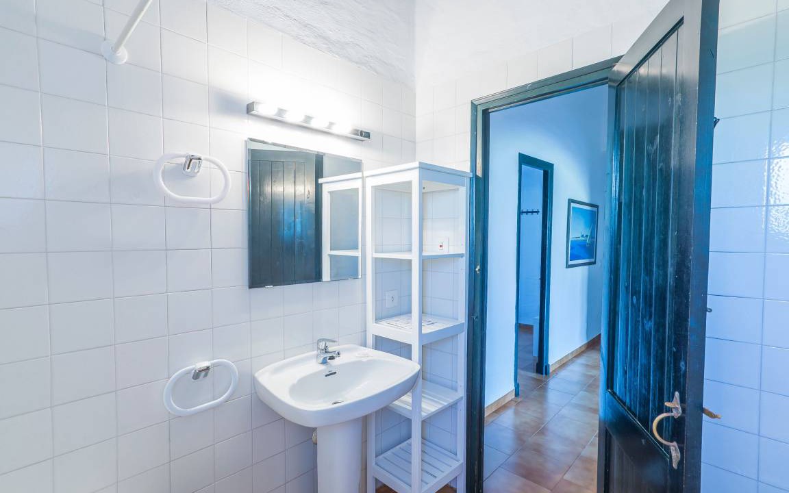 Photo of Bathroom in Binisafua