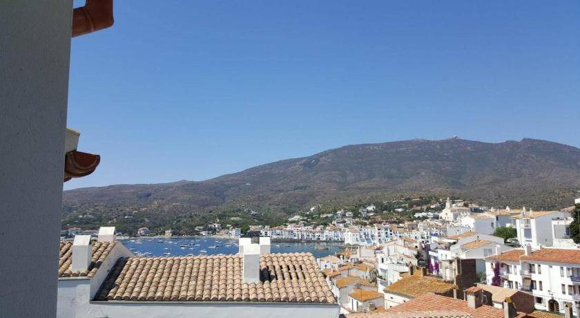 Photo of Others in Cadaques