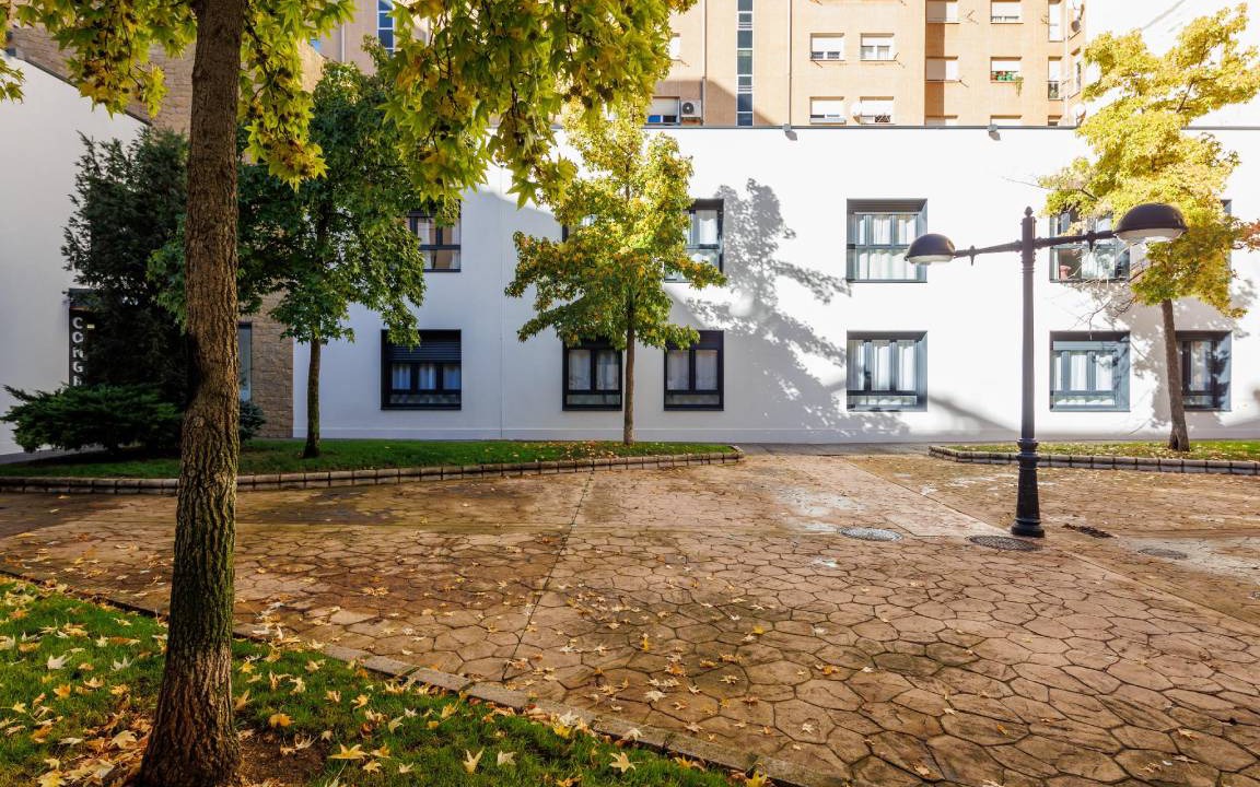 Photo of Others in Logrono