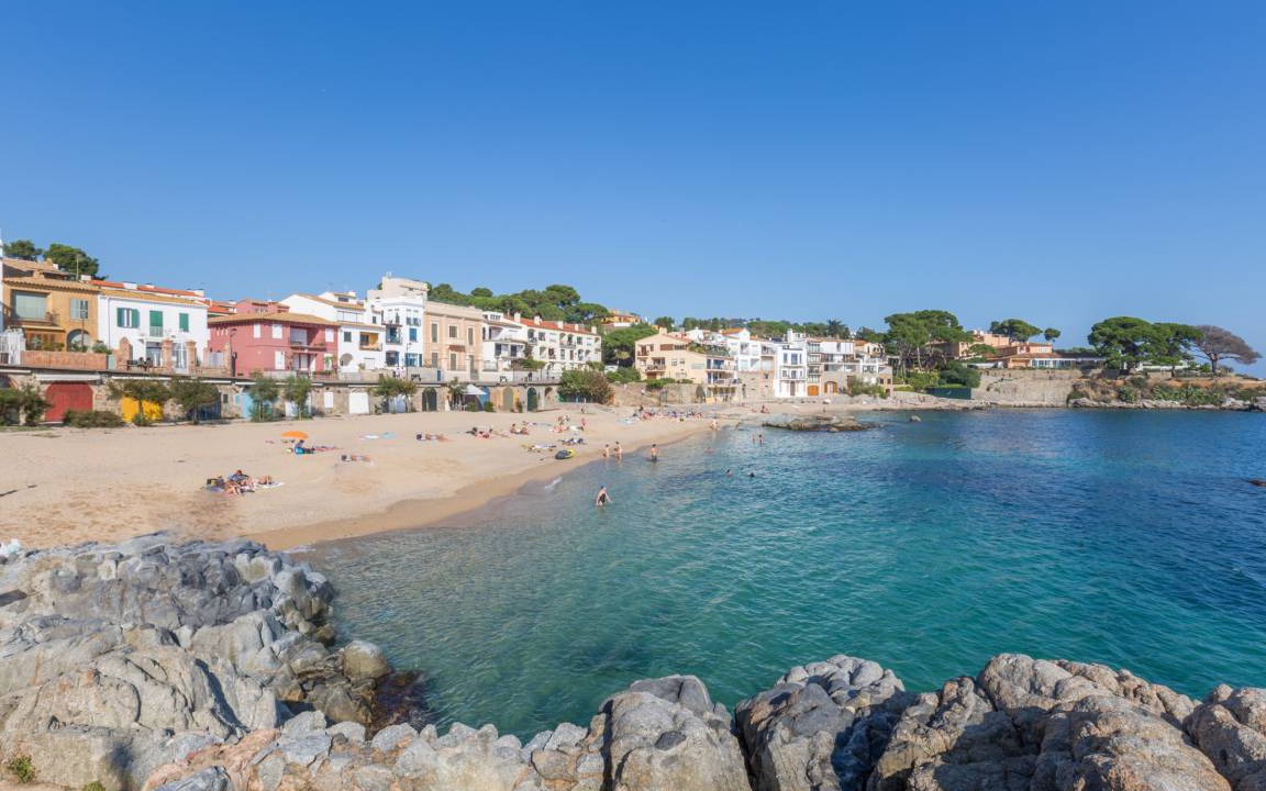 Photo of Others in Palafrugell