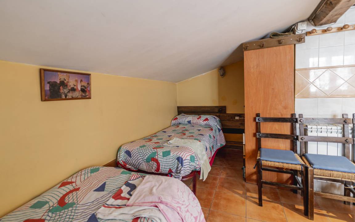 Photo of Others in Montemayor de Pililla