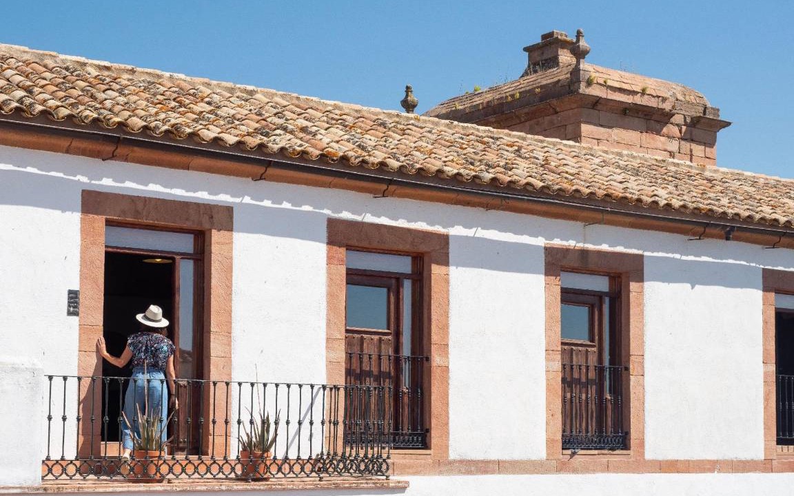 Photo of Others in Montoro