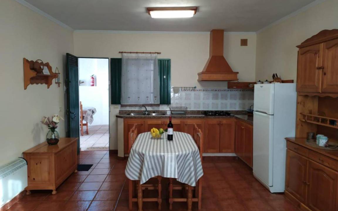 Photo of Others in Icod de los Vinos