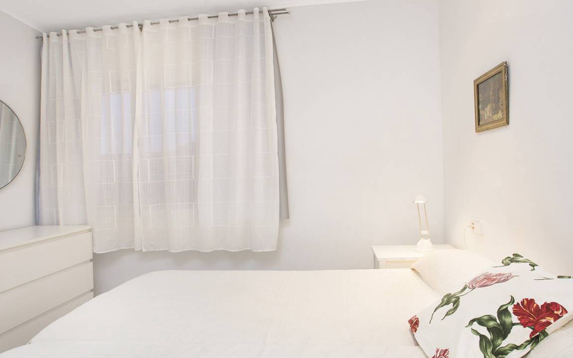 Photo of Bedroom in Palafrugell
