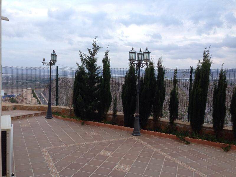 Photo of Others in Los Geraeos