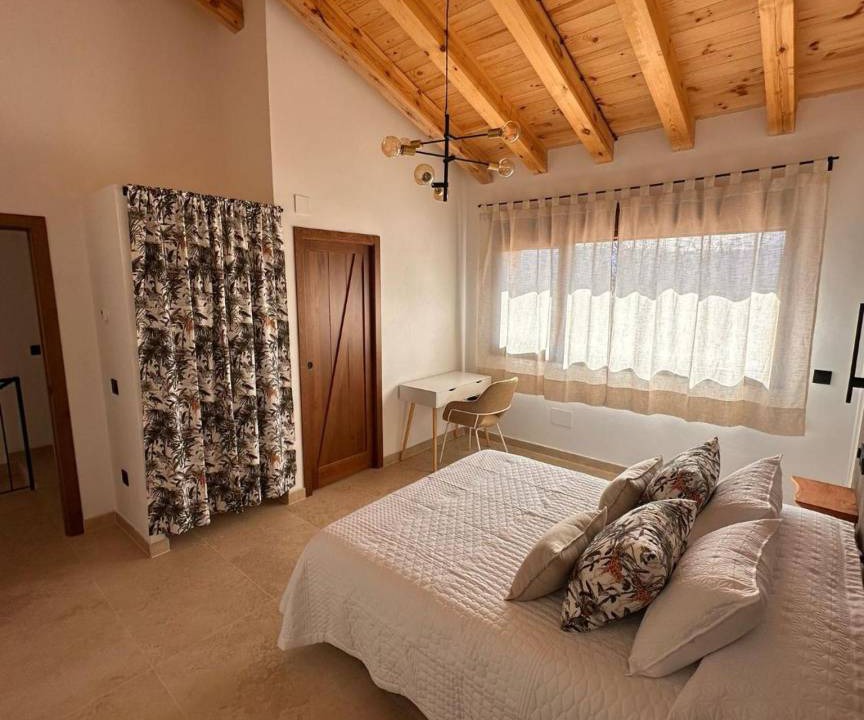 Photo of Bedroom in Aldeasaz
