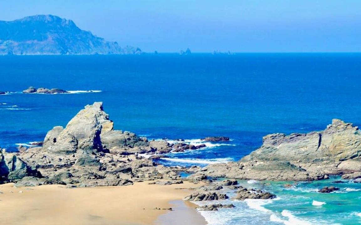 Photo of Others in Ortigueira