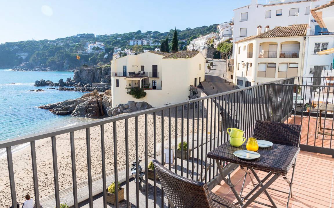 Photo of Others in Calella de Palafrugell