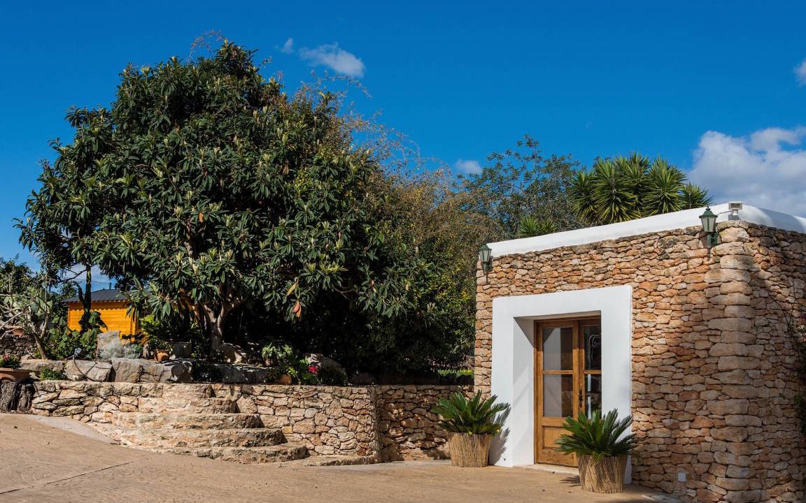 Photo of Others in Sant Rafael de Sa Creu