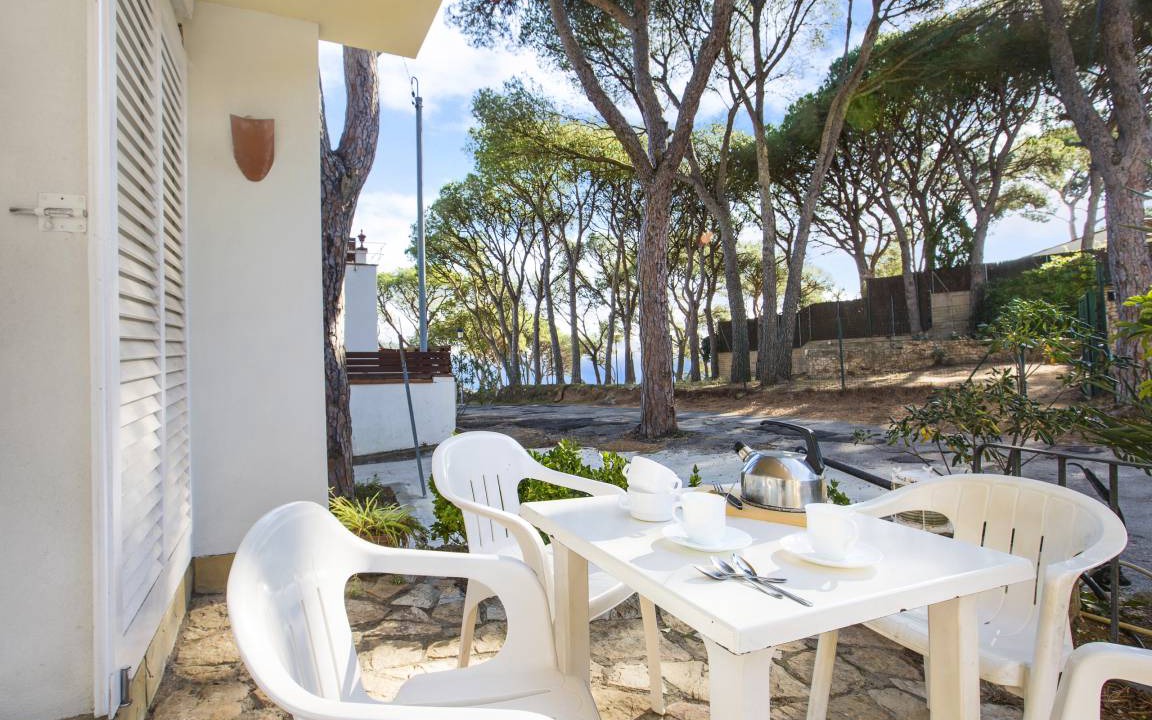 Photo of Others in Palafrugell