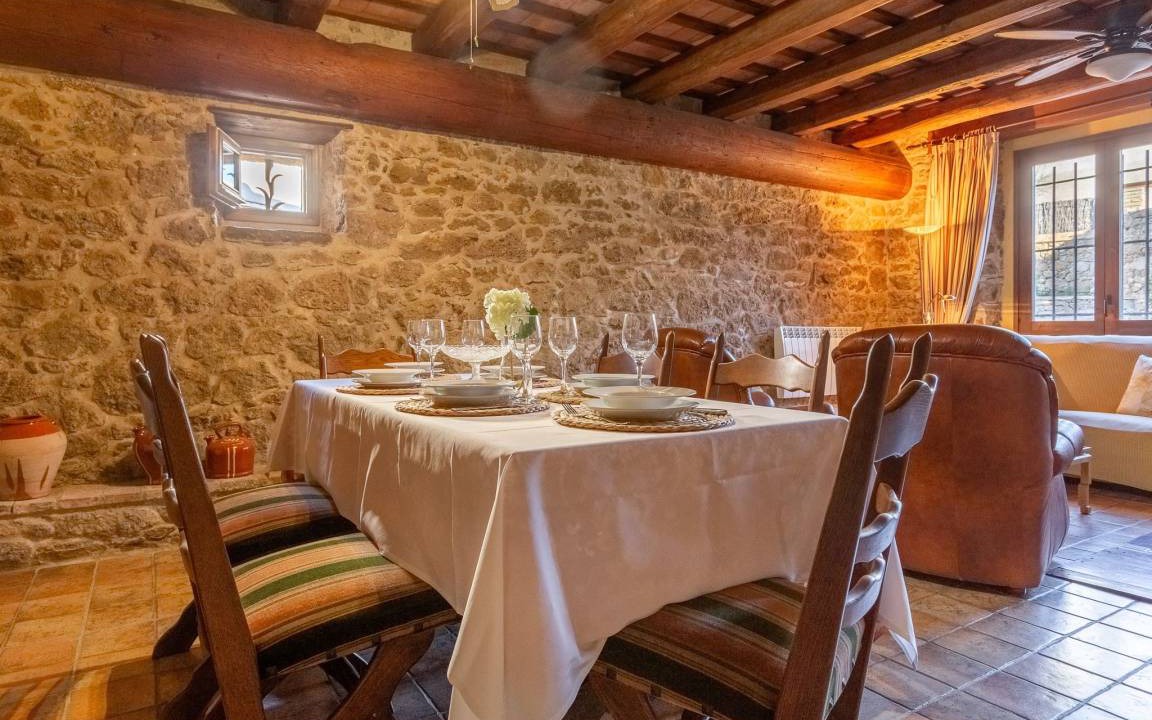 Photo of Others in La Tallada d'Emporda