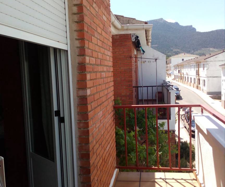 Photo of Others in Siles