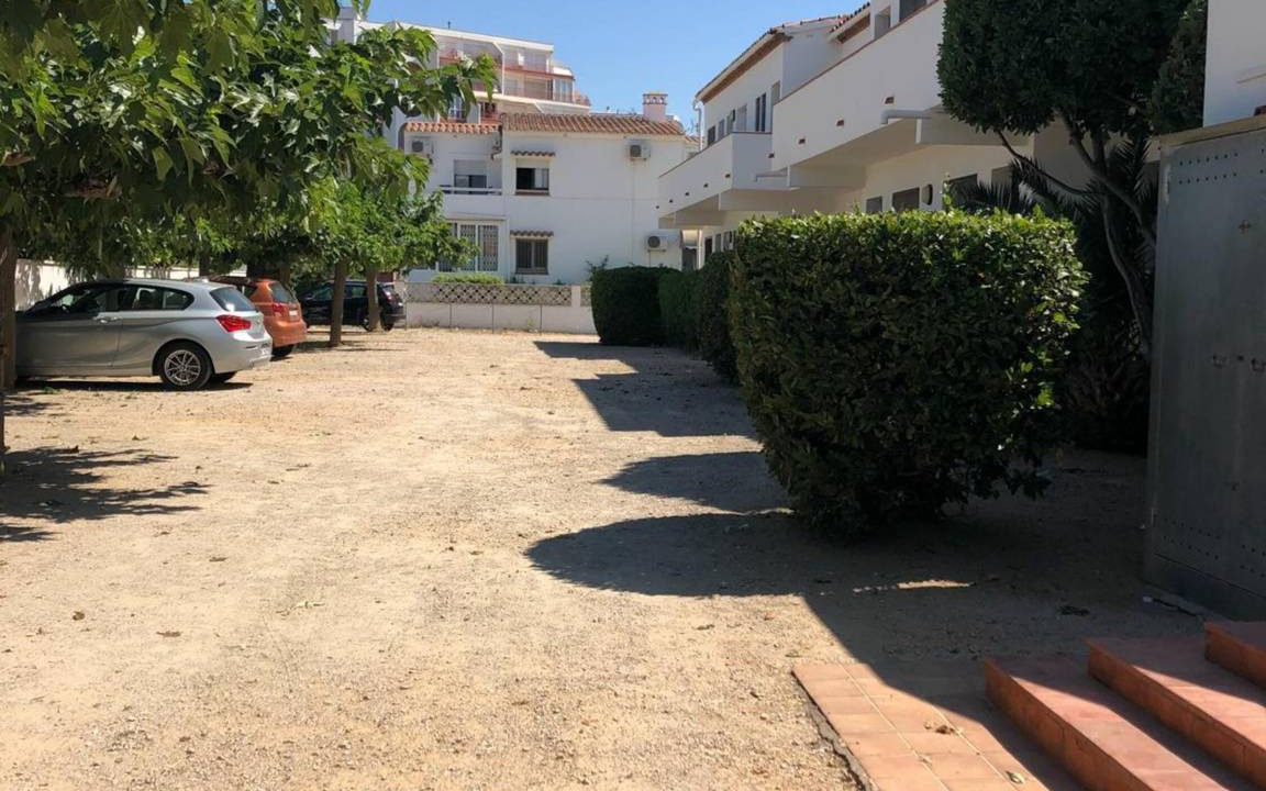 Photo of Others in Empuriabrava