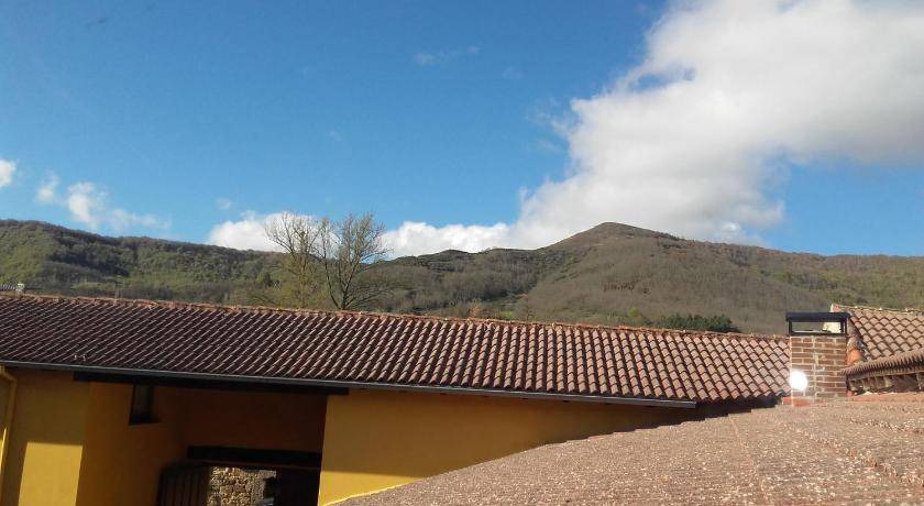 Photo of Others in Villamonico