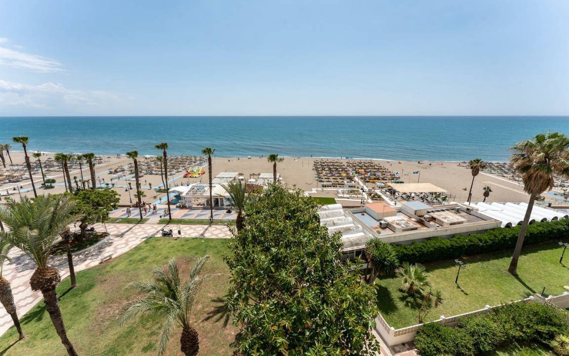 Photo of Others in Carihuela