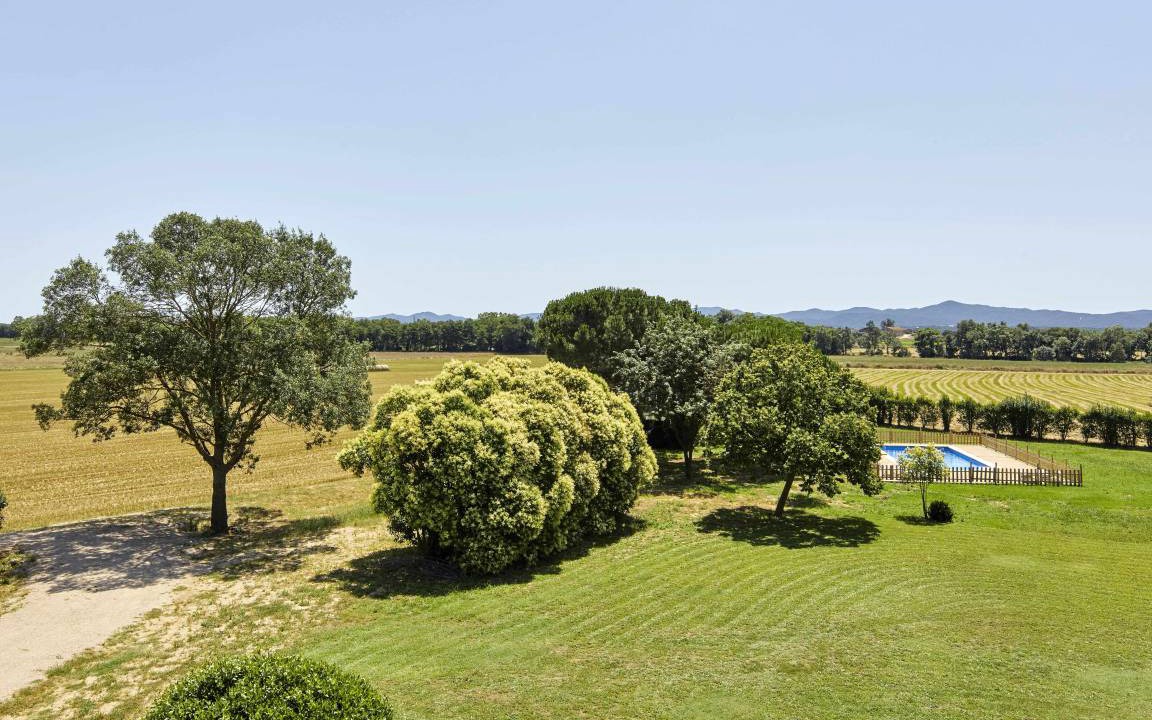 Photo of Others in Cassa de la Selva