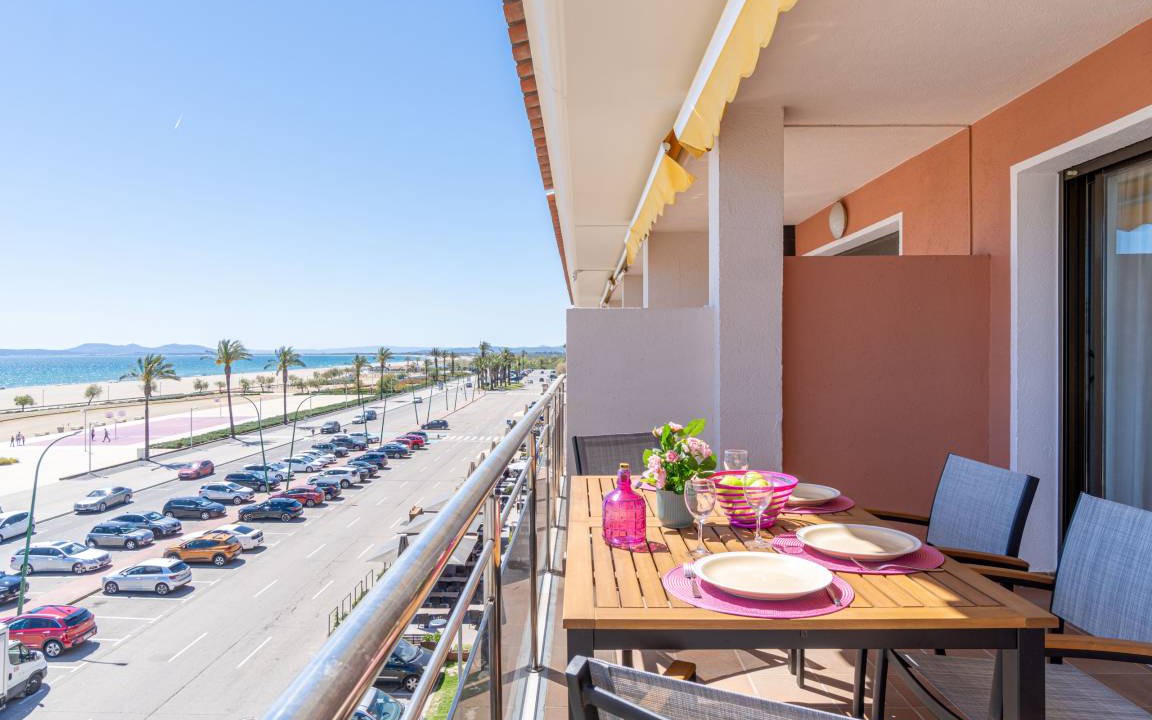 Photo of Others in Empuriabrava
