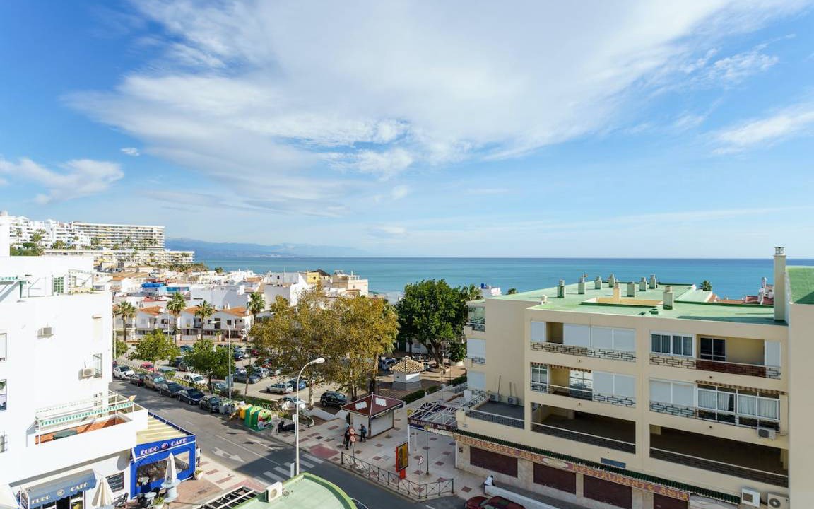 Photo of Others in Carihuela