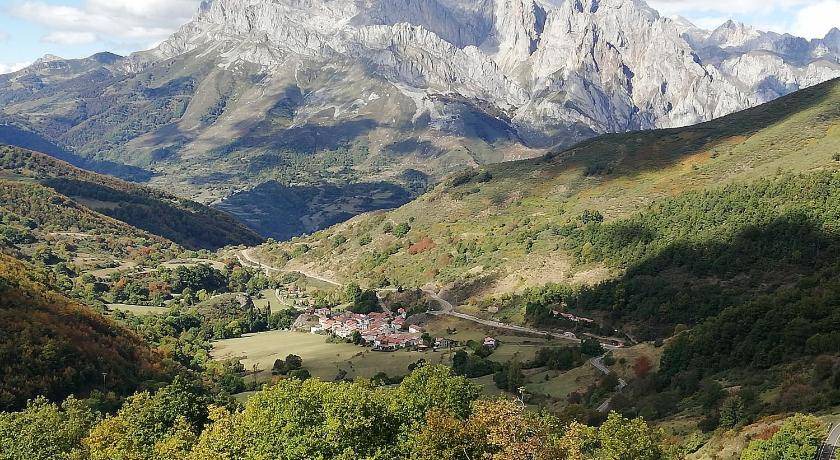 Photo of Others in Santa Maria de Valdeon