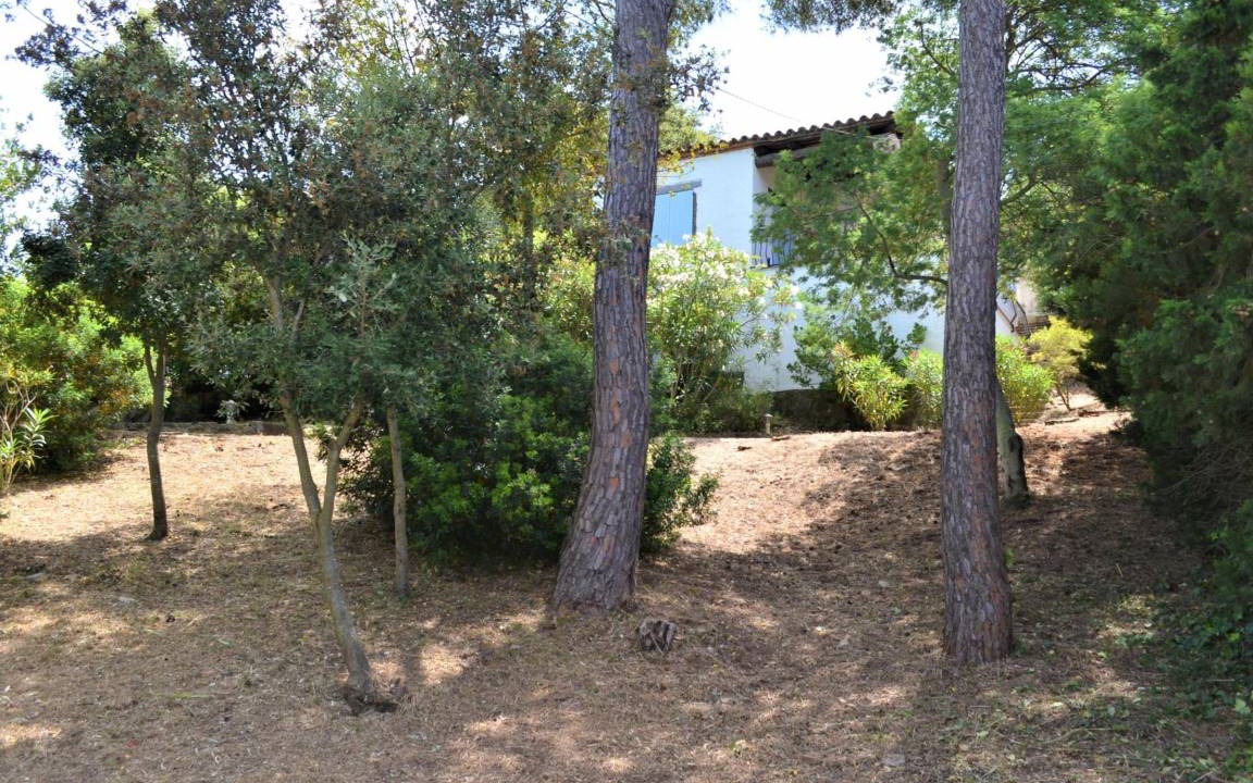 Photo of Others in Begur