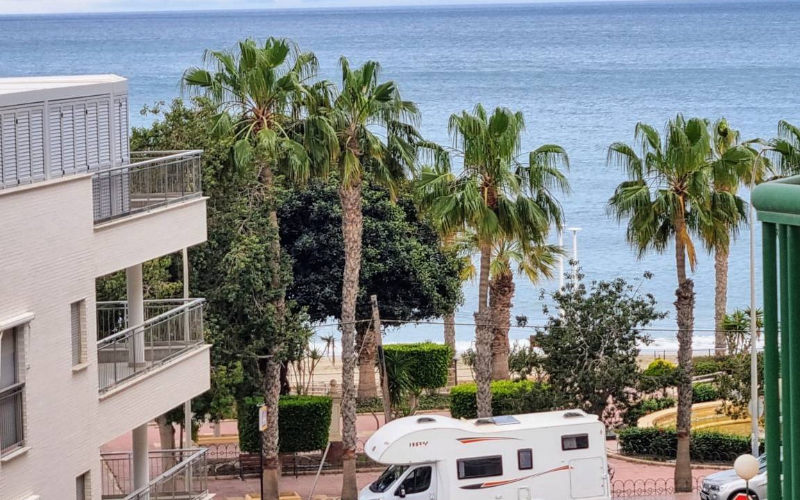 Photo of Others in Aguilas