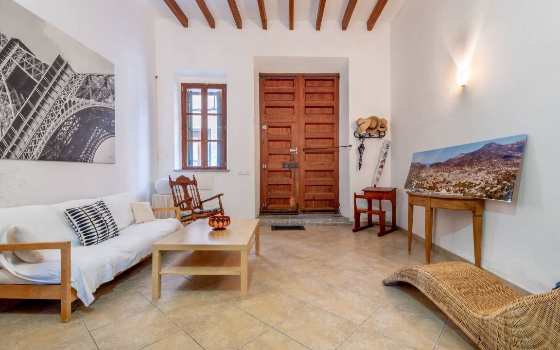 Photo of Others in Soller
