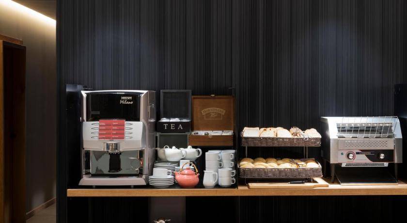 Photo of Kitchen in Logrono City Centre