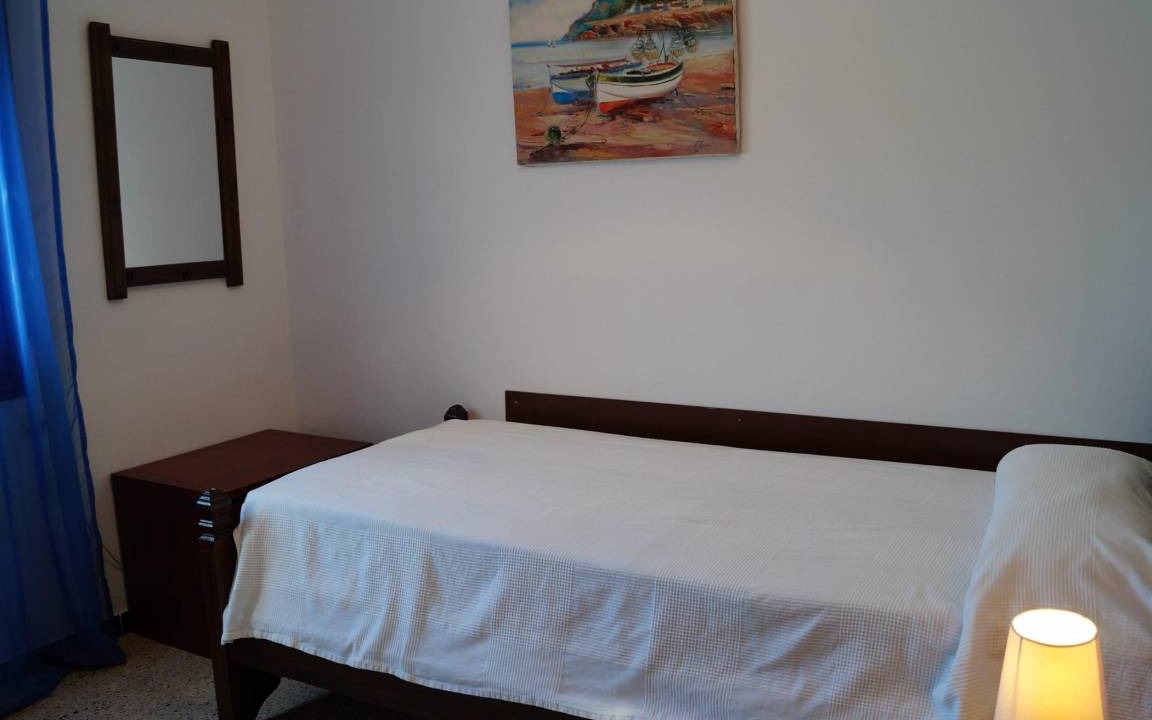 Photo of Bedroom in Canyelles